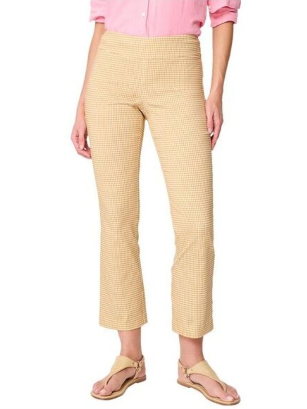 J.Mclaughlin Womens Ivy Pant